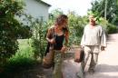 les 120 voyages du fou 042 * 4368 x 2912 * (5.57MB)